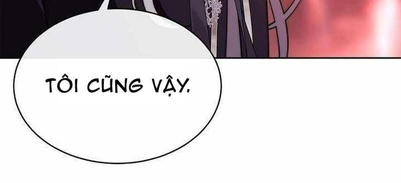 Ngục Tối Black Haze Chapter 50 - AB Truyện