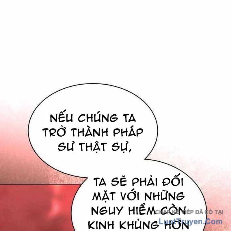 Ngục Tối Black Haze Chapter 50 - AB Truyện