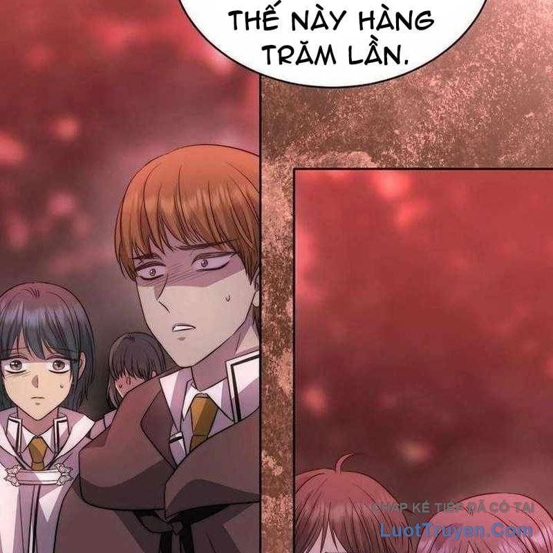 Ngục Tối Black Haze Chapter 50 - AB Truyện