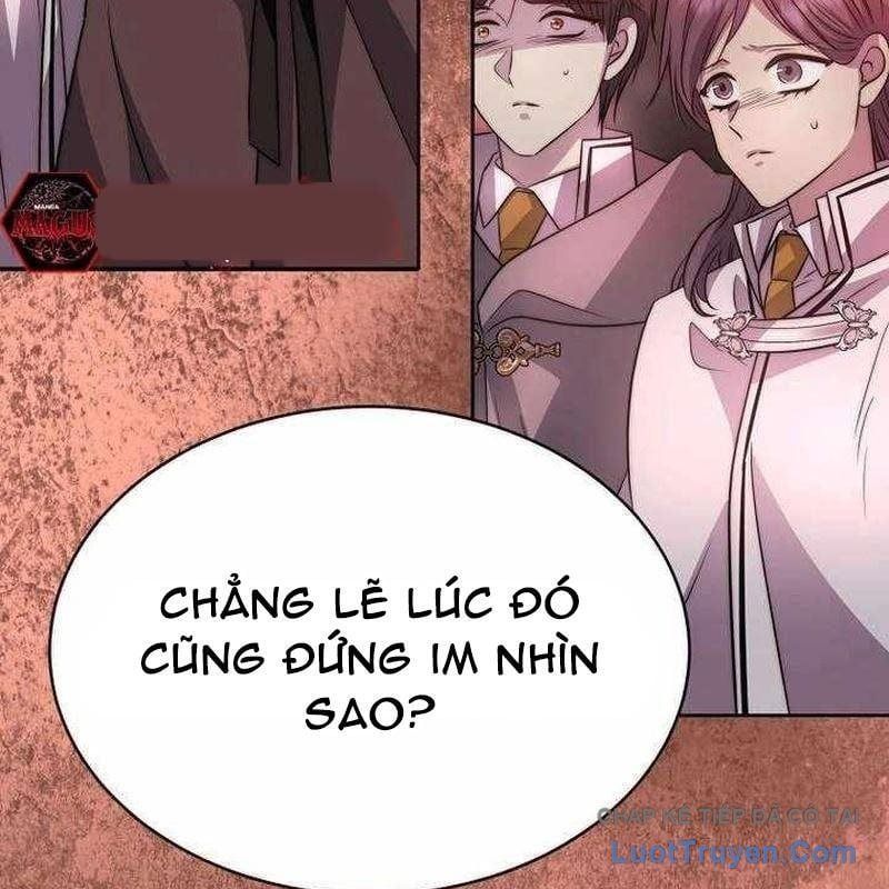 Ngục Tối Black Haze Chapter 50 - AB Truyện