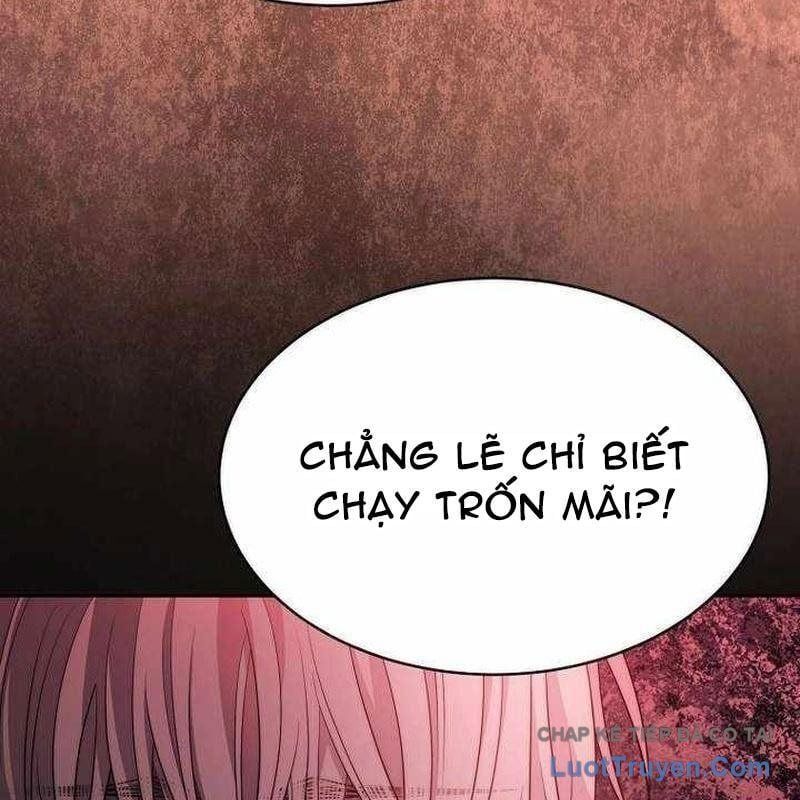 Ngục Tối Black Haze Chapter 50 - AB Truyện