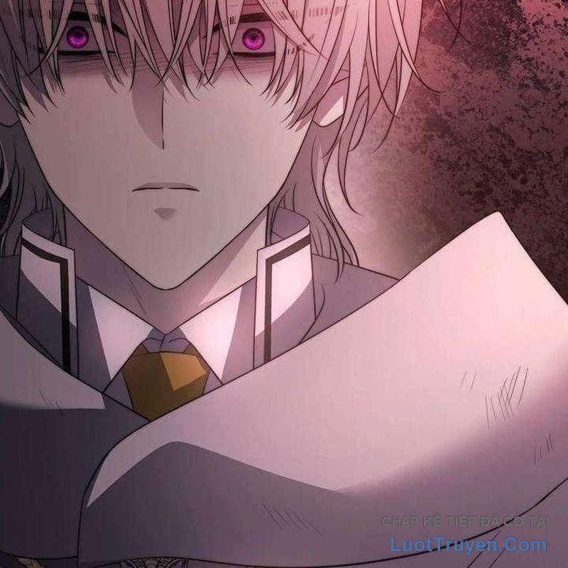 Ngục Tối Black Haze Chapter 50 - AB Truyện