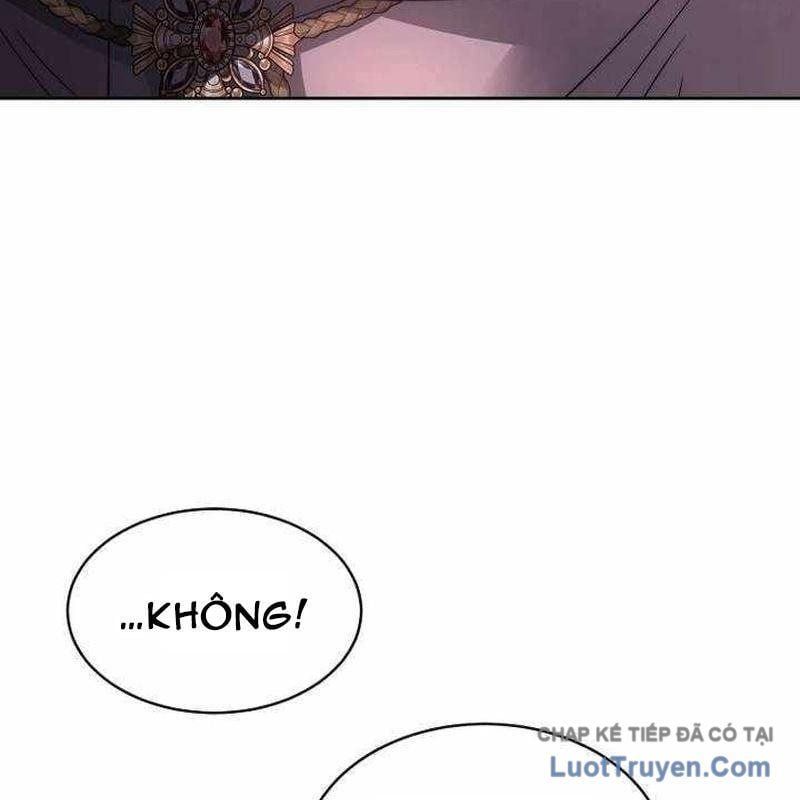 Ngục Tối Black Haze Chapter 50 - AB Truyện