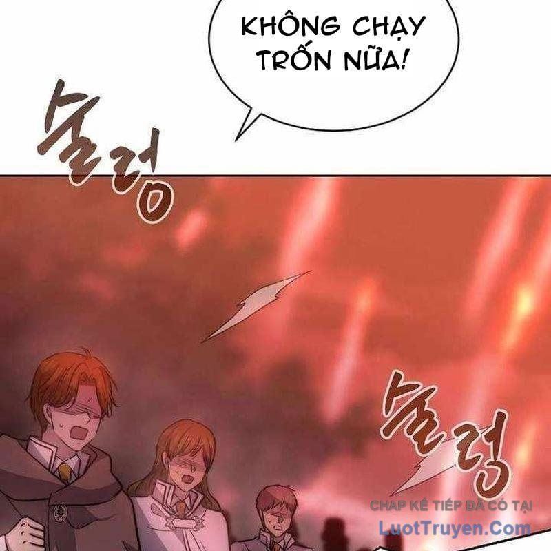 Ngục Tối Black Haze Chapter 50 - AB Truyện