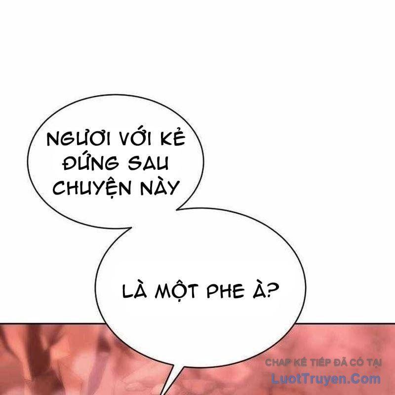 Ngục Tối Black Haze Chapter 50 - AB Truyện