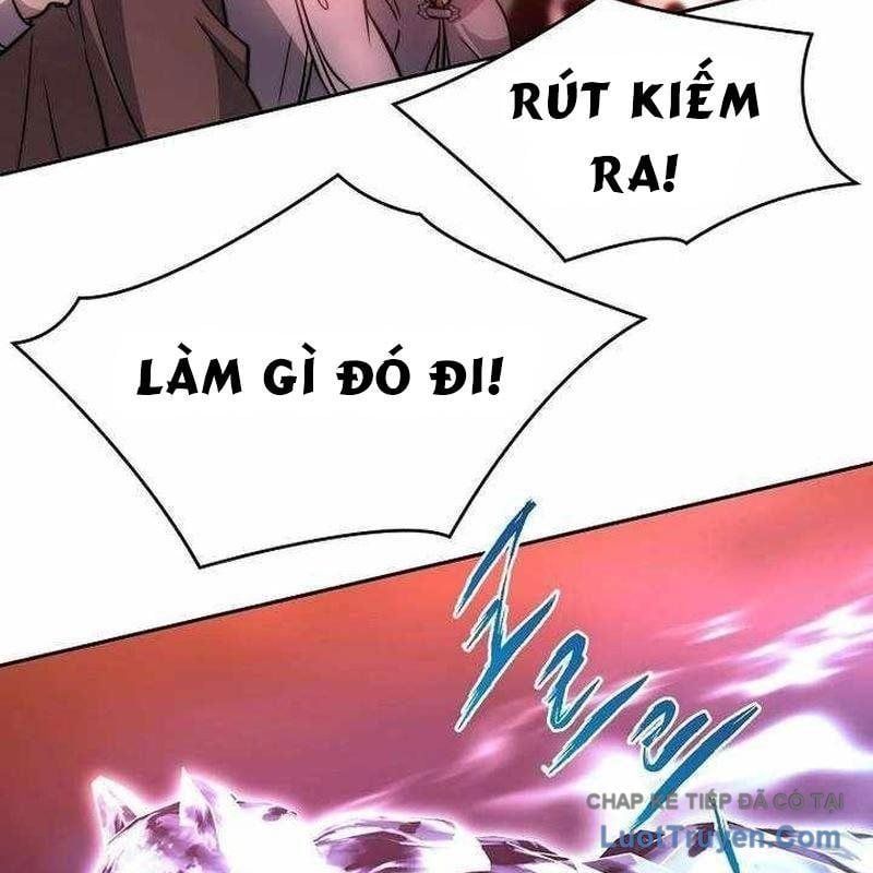 Ngục Tối Black Haze Chapter 50 - AB Truyện