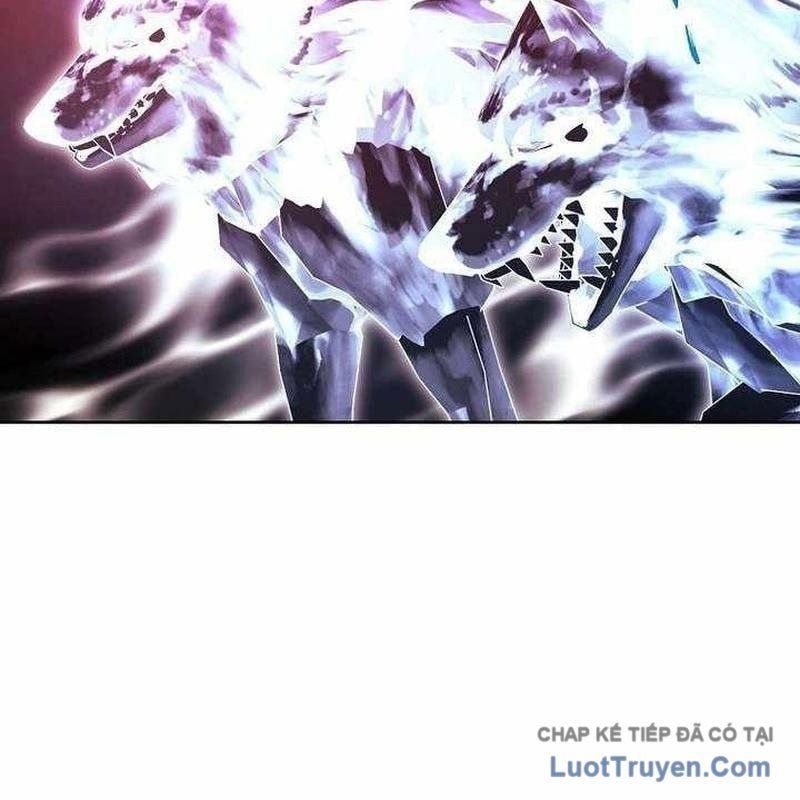 Ngục Tối Black Haze Chapter 50 - AB Truyện