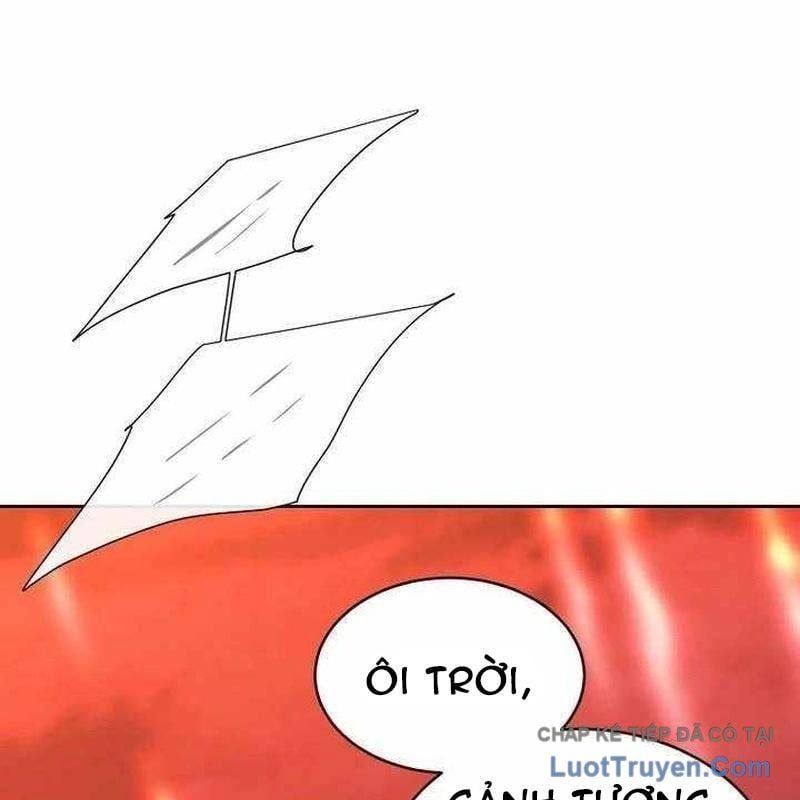 Ngục Tối Black Haze Chapter 50 - AB Truyện