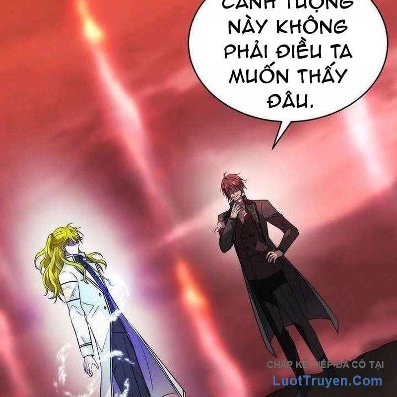 Ngục Tối Black Haze Chapter 50 - AB Truyện