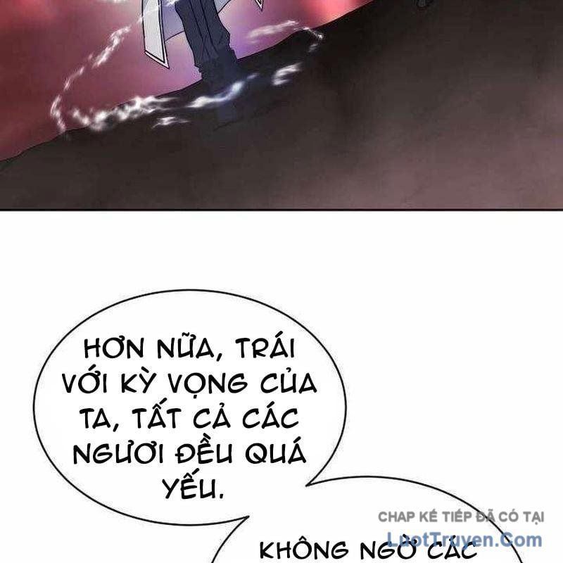 Ngục Tối Black Haze Chapter 50 - AB Truyện