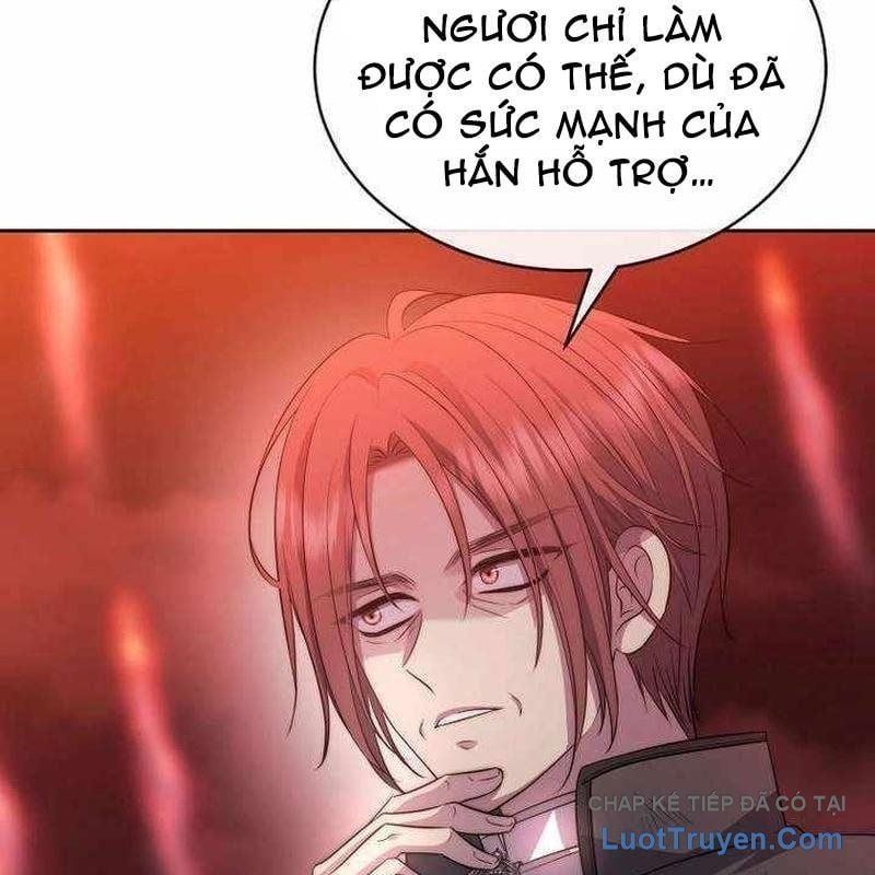 Ngục Tối Black Haze Chapter 50 - AB Truyện