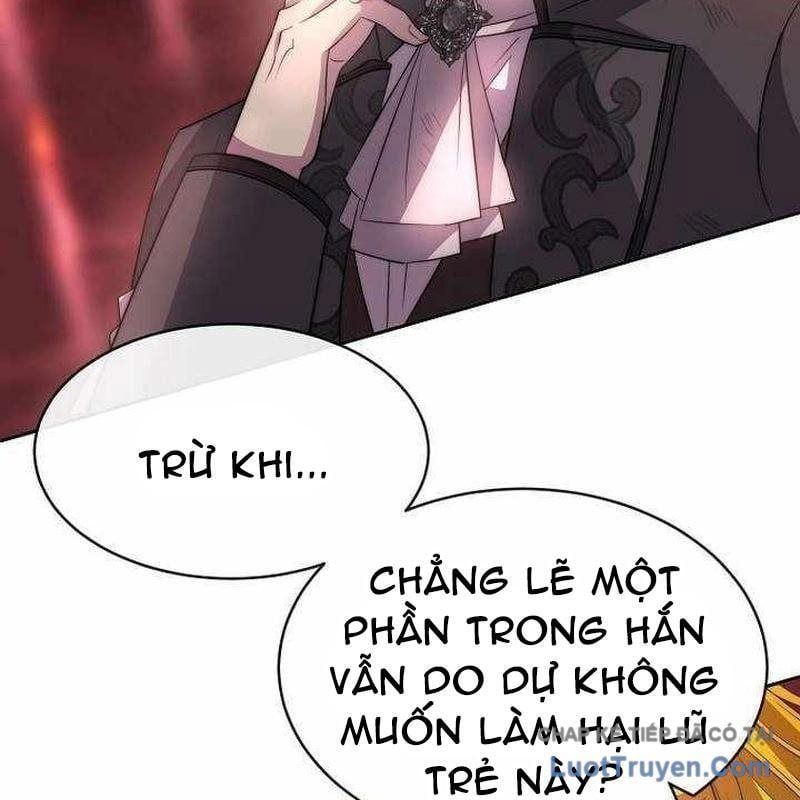 Ngục Tối Black Haze Chapter 50 - AB Truyện