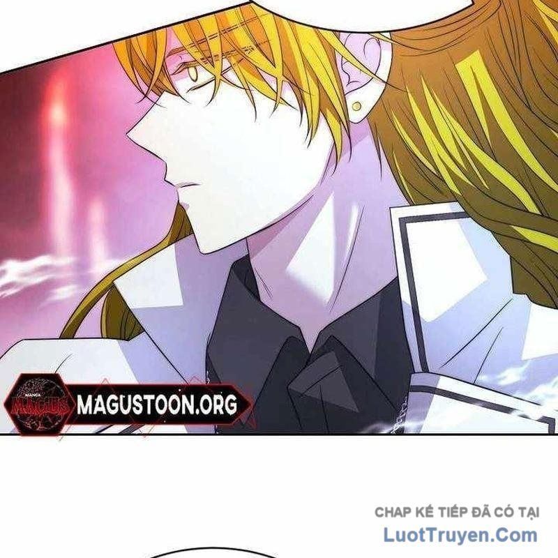 Ngục Tối Black Haze Chapter 50 - AB Truyện