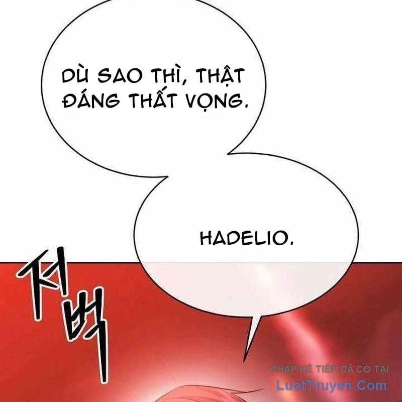 Ngục Tối Black Haze Chapter 50 - AB Truyện