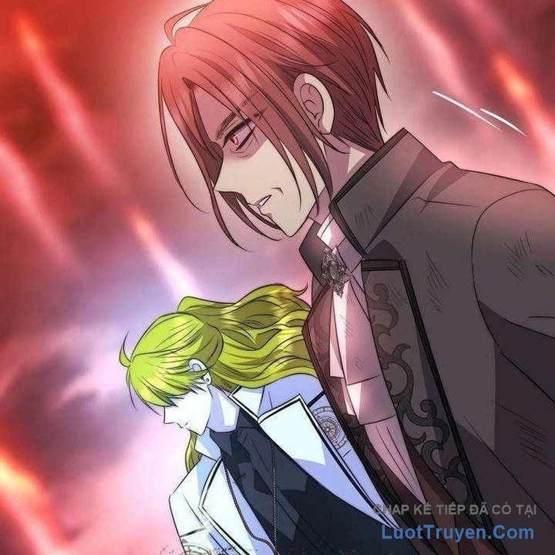 Ngục Tối Black Haze Chapter 50 - AB Truyện