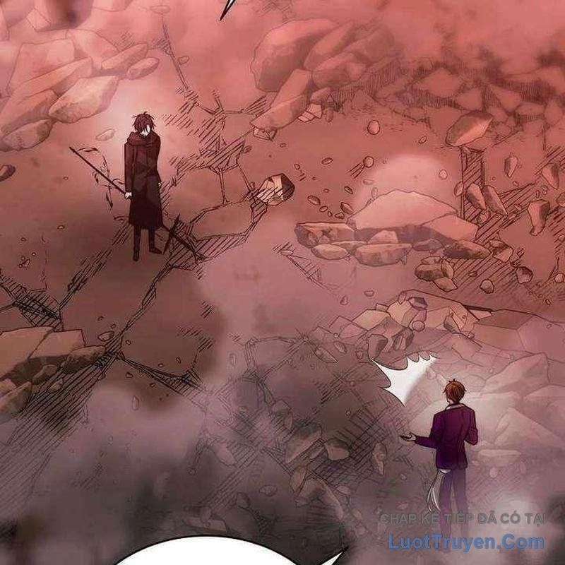 Ngục Tối Black Haze Chapter 50 - AB Truyện