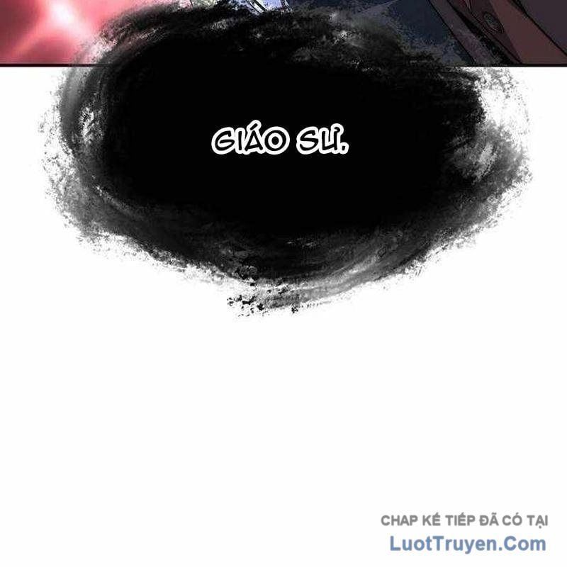 Ngục Tối Black Haze Chapter 50 - AB Truyện