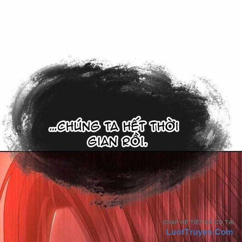 Ngục Tối Black Haze Chapter 50 - AB Truyện