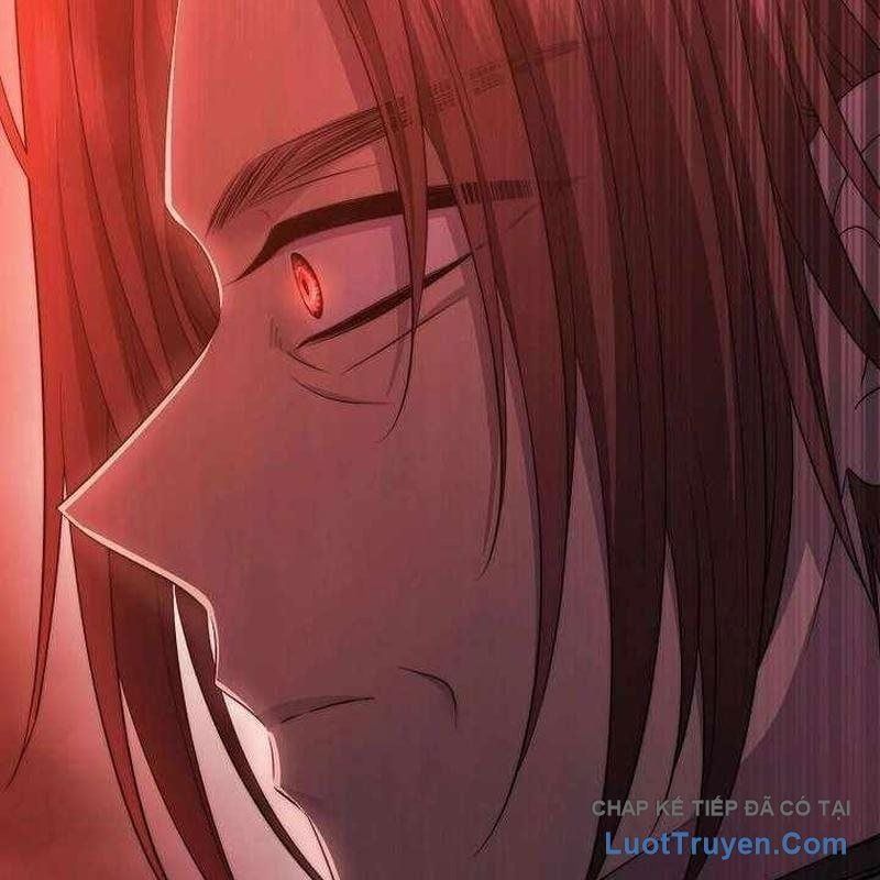 Ngục Tối Black Haze Chapter 50 - AB Truyện