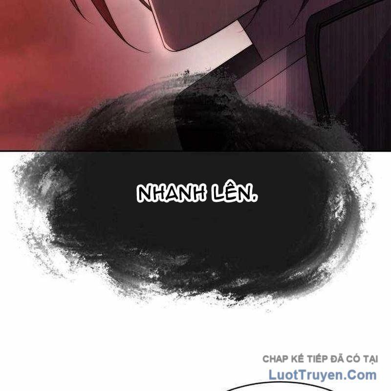 Ngục Tối Black Haze Chapter 50 - AB Truyện