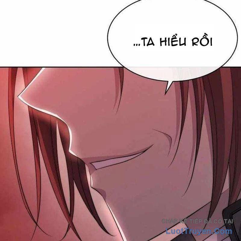 Ngục Tối Black Haze Chapter 50 - AB Truyện