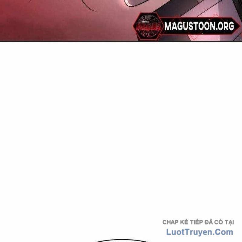 Ngục Tối Black Haze Chapter 50 - AB Truyện