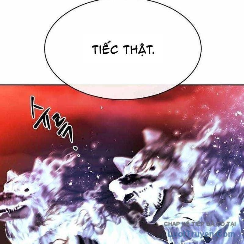 Ngục Tối Black Haze Chapter 50 - AB Truyện