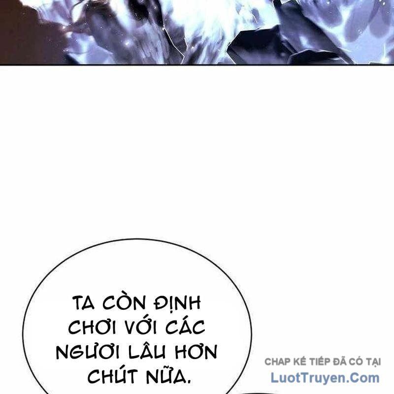 Ngục Tối Black Haze Chapter 50 - AB Truyện