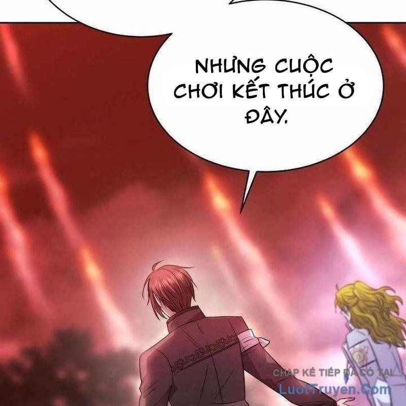 Ngục Tối Black Haze Chapter 50 - AB Truyện