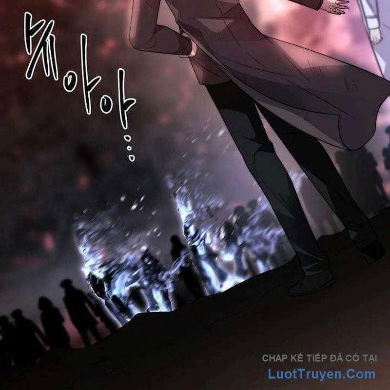 Ngục Tối Black Haze Chapter 50 - AB Truyện