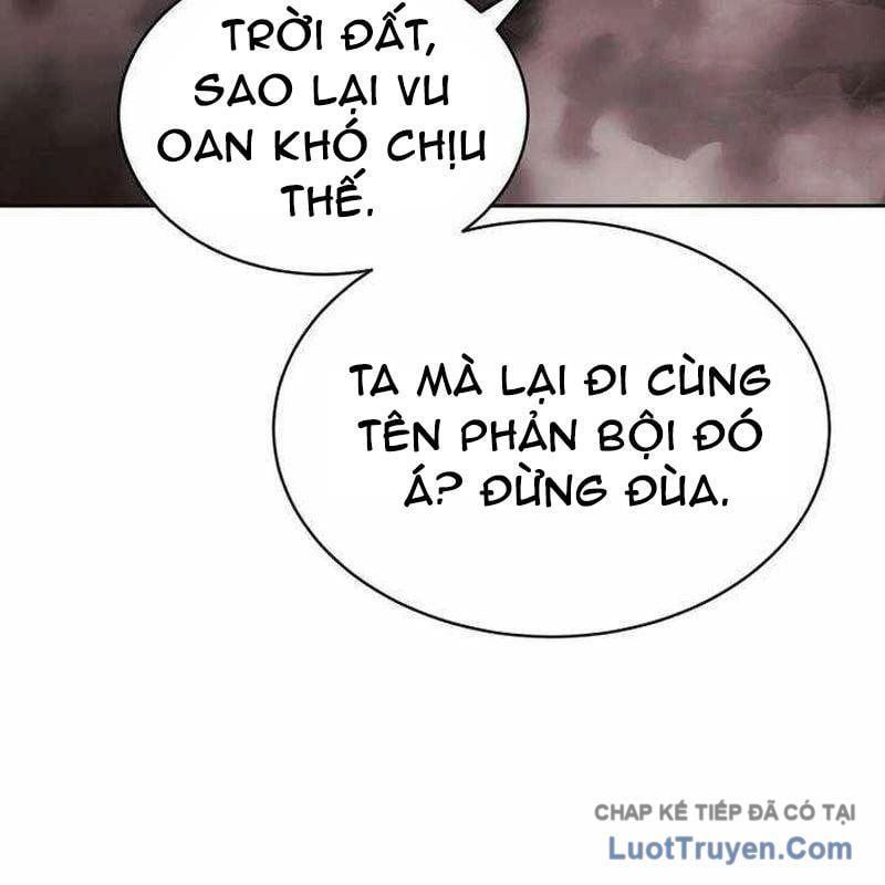 Ngục Tối Black Haze Chapter 50 - AB Truyện