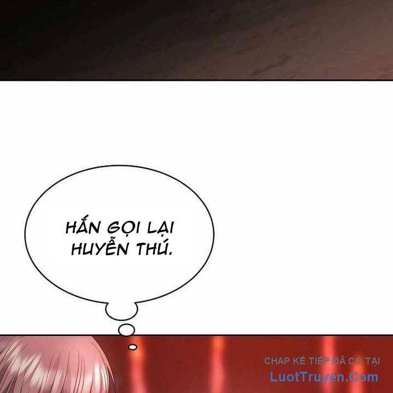 Ngục Tối Black Haze Chapter 50 - AB Truyện