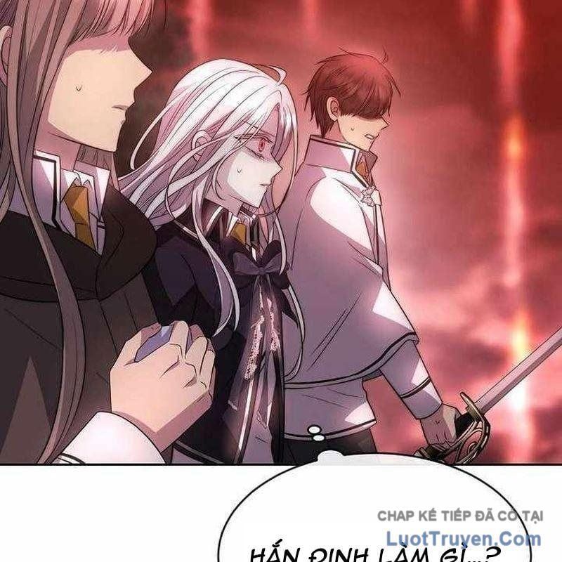 Ngục Tối Black Haze Chapter 50 - AB Truyện