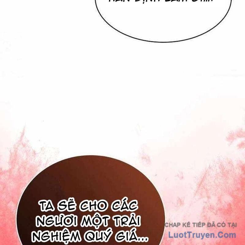 Ngục Tối Black Haze Chapter 50 - AB Truyện