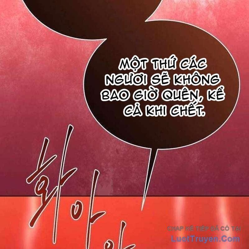 Ngục Tối Black Haze Chapter 50 - AB Truyện