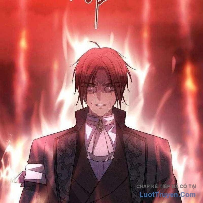 Ngục Tối Black Haze Chapter 50 - AB Truyện