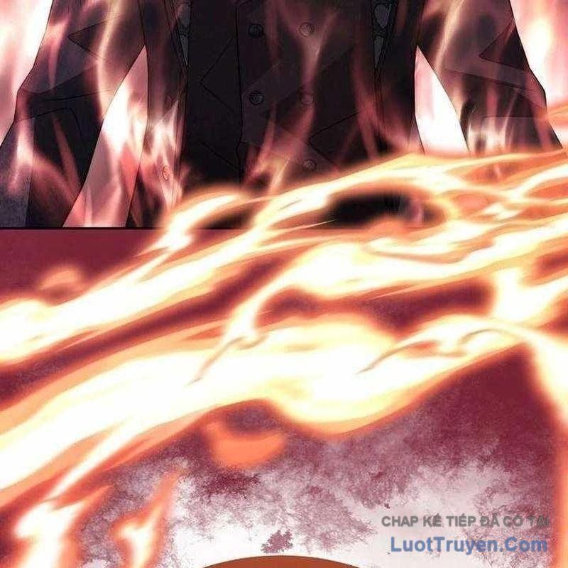 Ngục Tối Black Haze Chapter 50 - AB Truyện