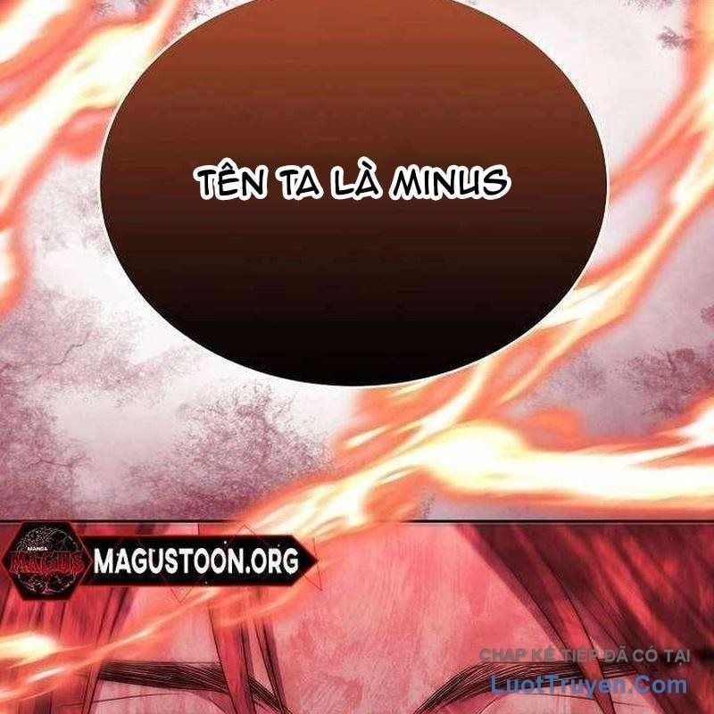 Ngục Tối Black Haze Chapter 50 - AB Truyện