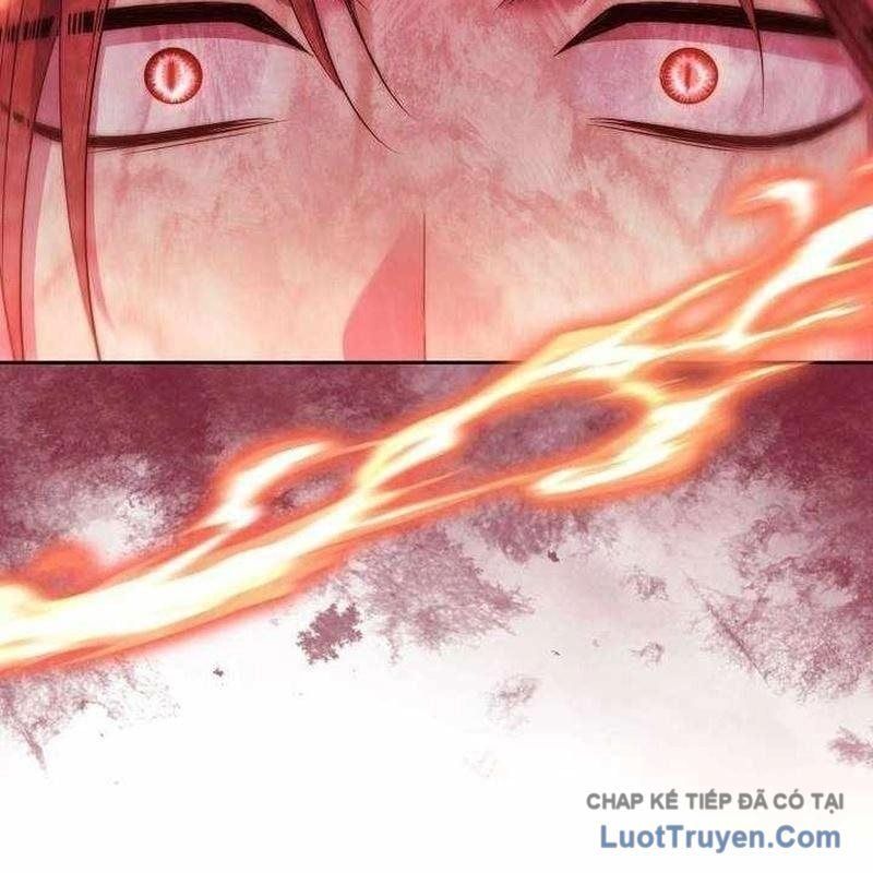 Ngục Tối Black Haze Chapter 50 - AB Truyện