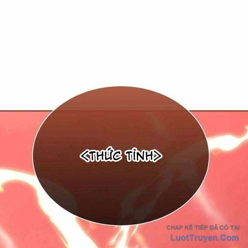 Ngục Tối Black Haze Chapter 50 - AB Truyện