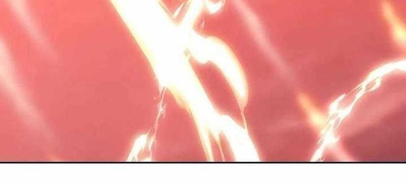 Ngục Tối Black Haze Chapter 50 - AB Truyện