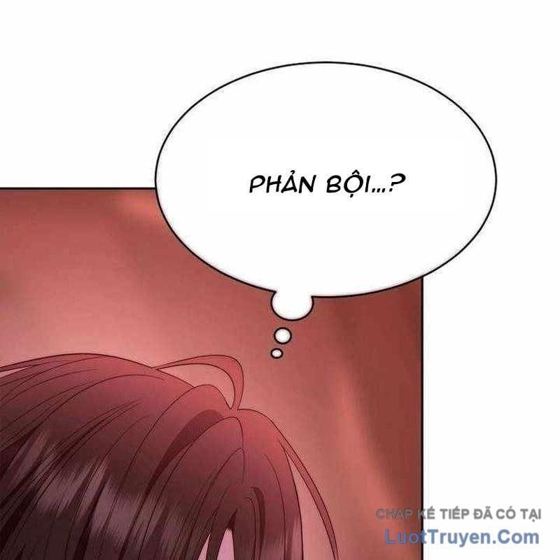 Ngục Tối Black Haze Chapter 50 - AB Truyện