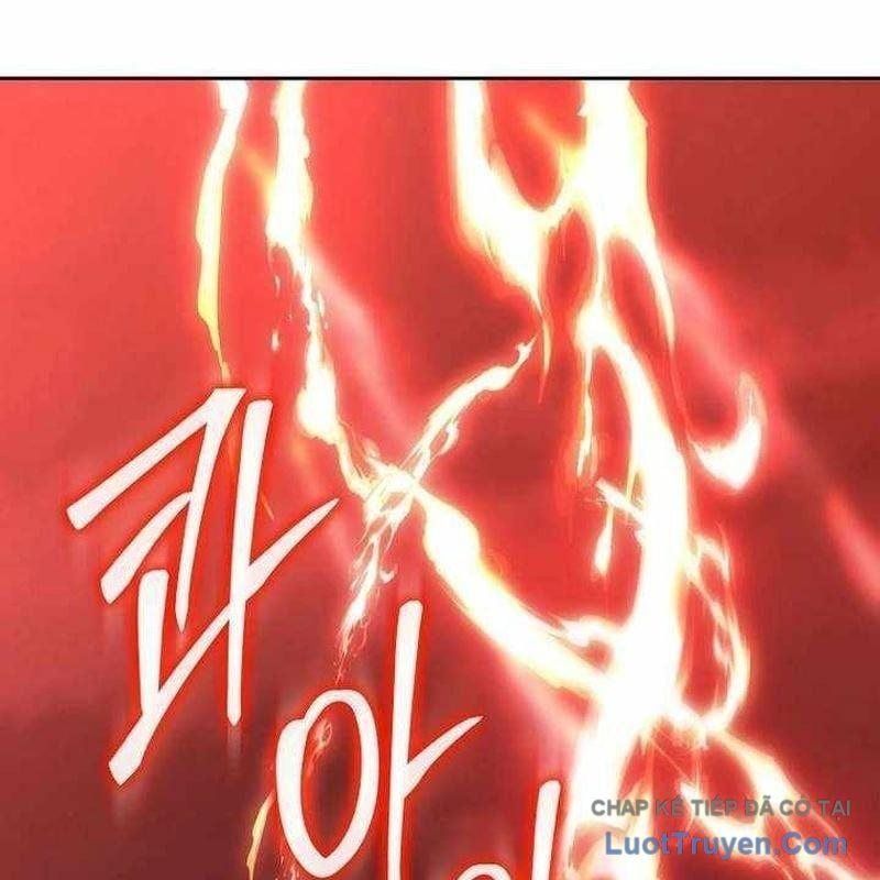 Ngục Tối Black Haze Chapter 50 - AB Truyện