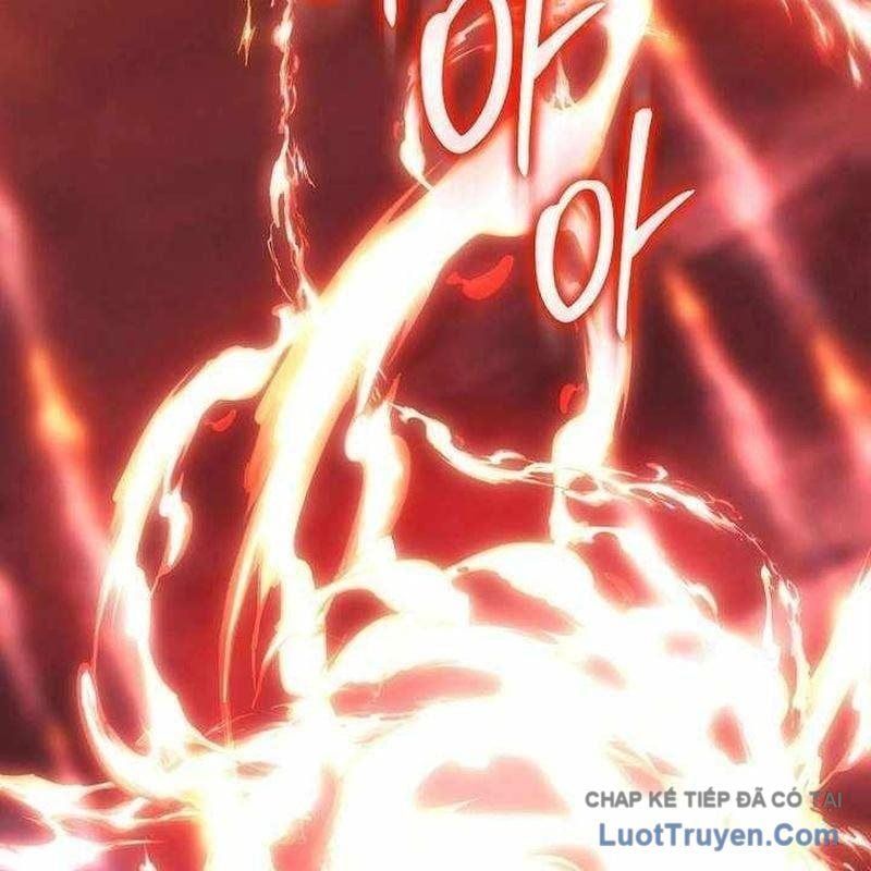 Ngục Tối Black Haze Chapter 50 - AB Truyện