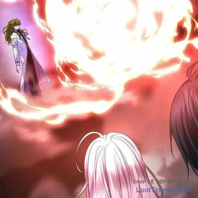 Ngục Tối Black Haze Chapter 50 - AB Truyện