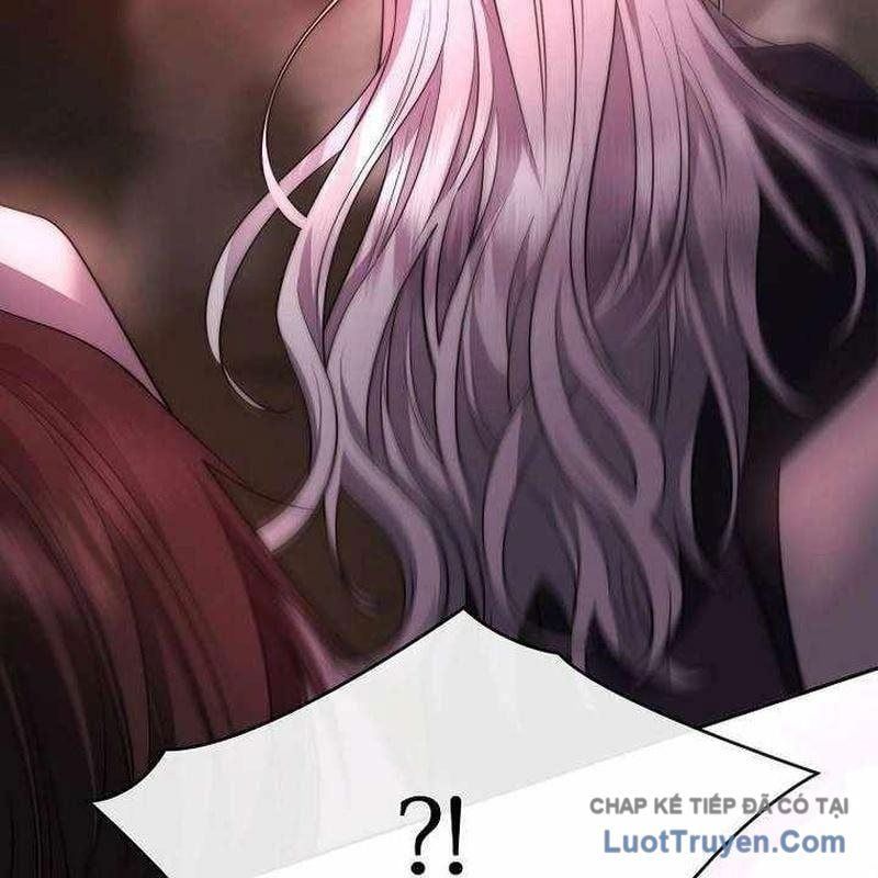 Ngục Tối Black Haze Chapter 50 - AB Truyện