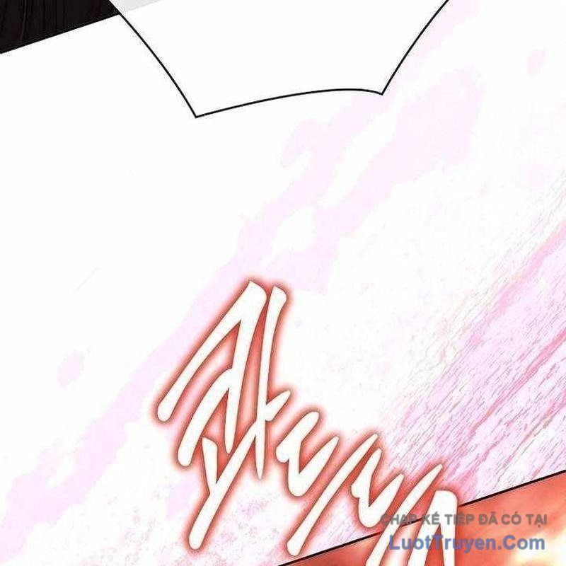 Ngục Tối Black Haze Chapter 50 - AB Truyện