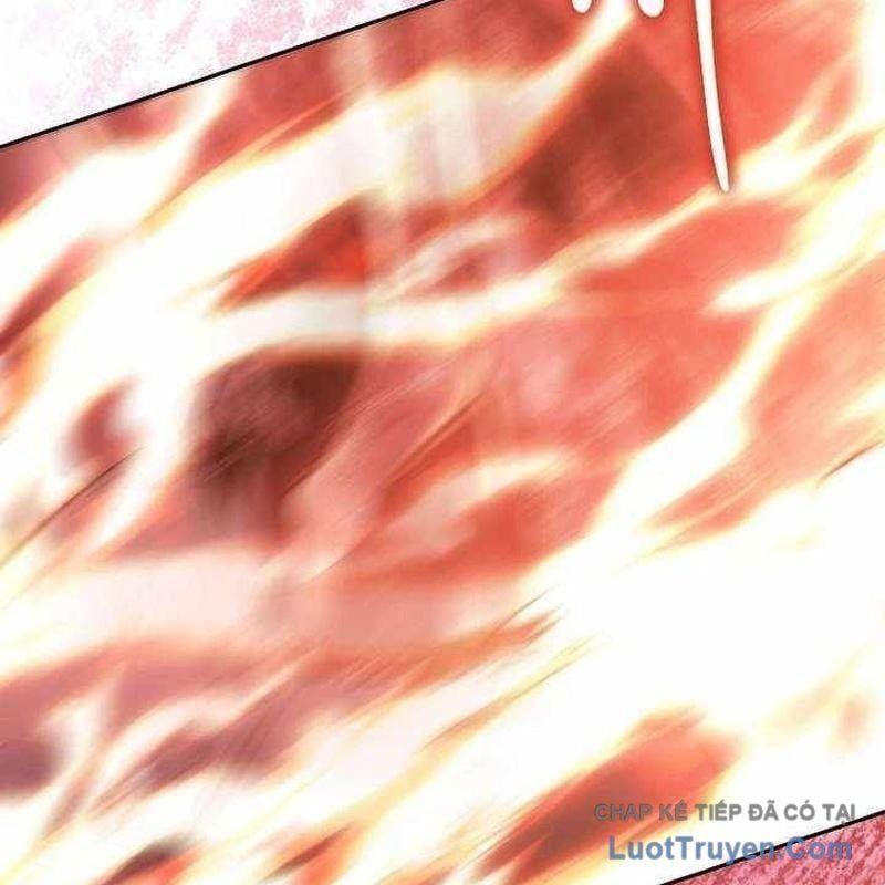 Ngục Tối Black Haze Chapter 50 - AB Truyện