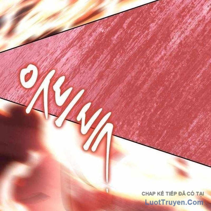 Ngục Tối Black Haze Chapter 50 - AB Truyện