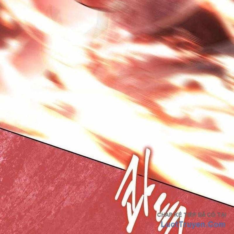 Ngục Tối Black Haze Chapter 50 - AB Truyện